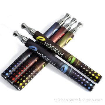2014 fashion product e hookah from shenzhen SLB